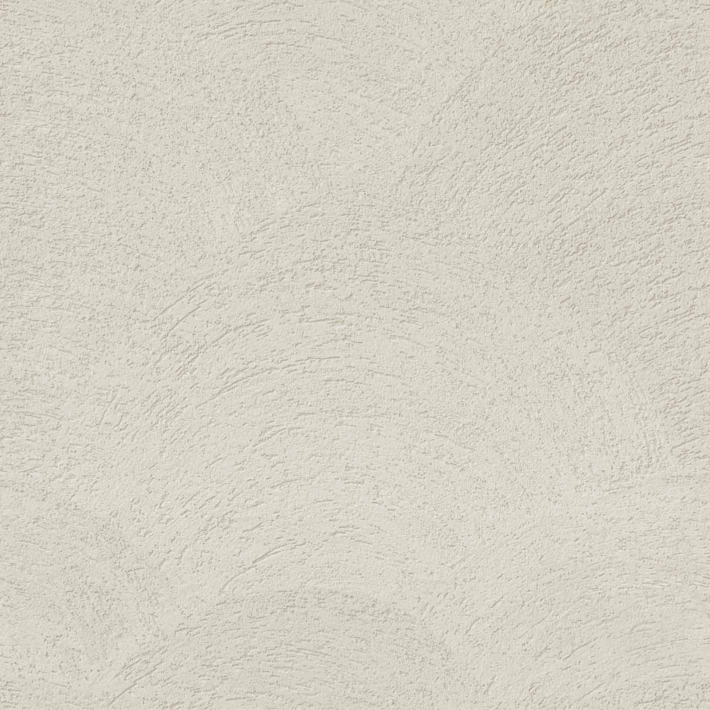 Vữa hiệu ứng vân xước ngang XS-001 - Ảnh 2