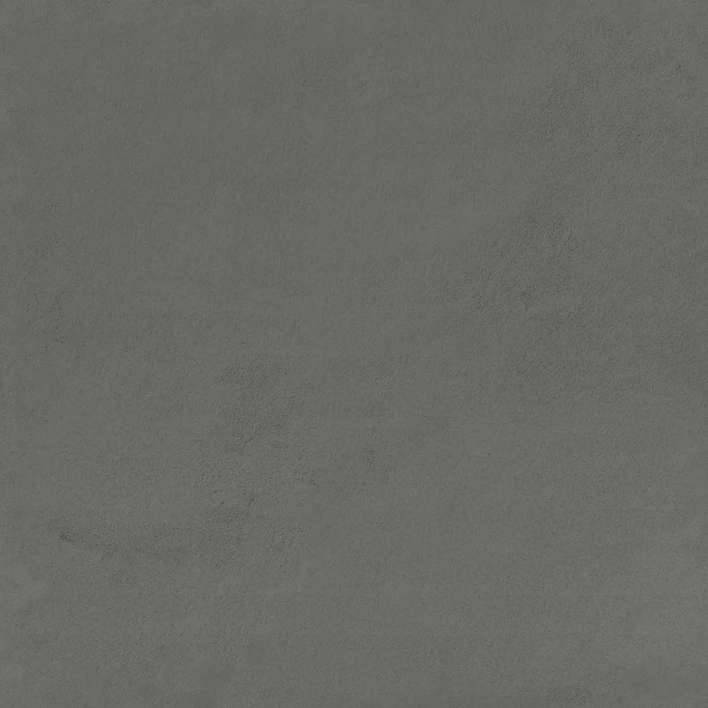 Vữa hiệu ứng vân xước ngang XS-001 - Ảnh 2