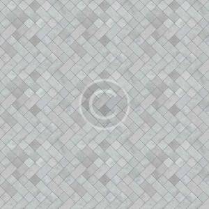 Grey Tile