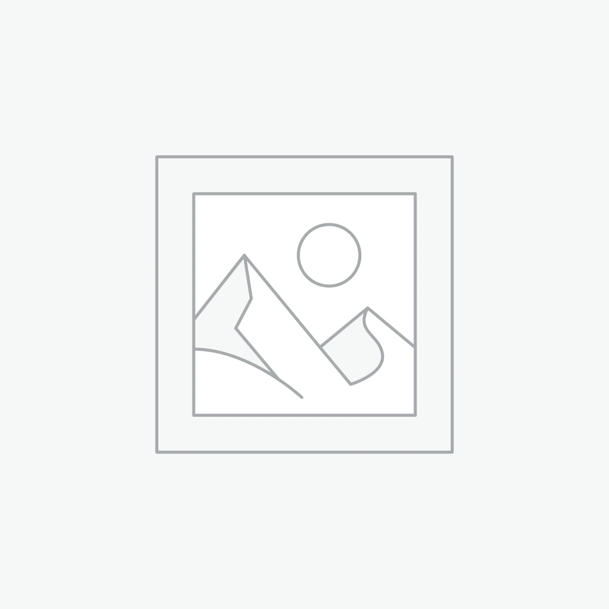 Sơn bê tông màu be XT-104